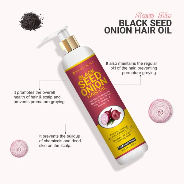 Bounty_Bliss_Black_Seed_Onion_Oil