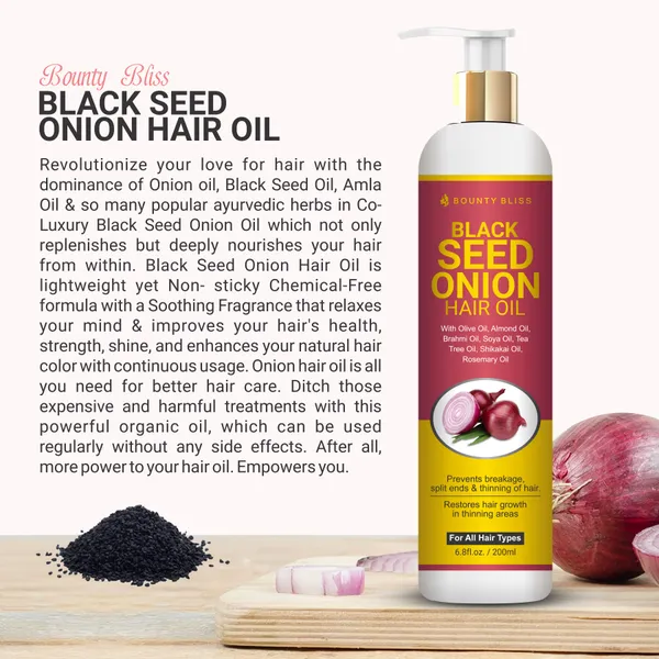 Bounty_Bliss_Black_Seed_Onion_Oil