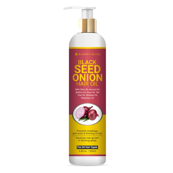 Bounty_Bliss_Black_Seed_Onion_Oil