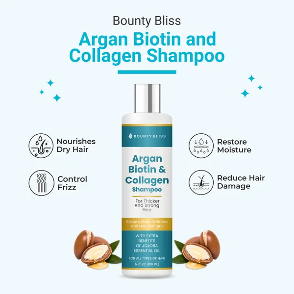 Bounty_Bliss_Argan_Biotin_And_Collagen_Shampoo