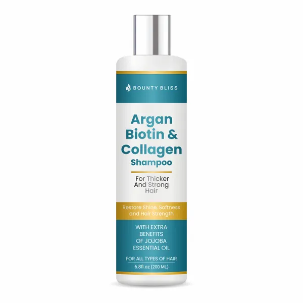 Bounty_Bliss_Argan_Biotin_And_Collagen_Shampoo