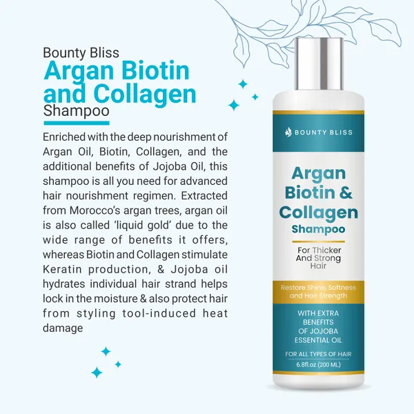 Bounty_Bliss_Argan_Biotin_And_Collagen_Shampoo