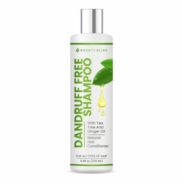 Bounty_Bliss_Dandruff_Free_Shampoo_With_Tea_Tree_And_Ginger_Oil