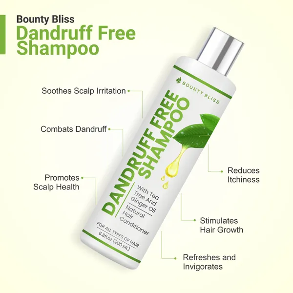 Bounty_Bliss_Dandruff_Free_Shampoo_With_Tea_Tree_And_Ginger_Oil