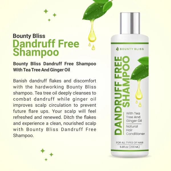 Bounty_Bliss_Dandruff_Free_Shampoo_With_Tea_Tree_And_Ginger_Oil