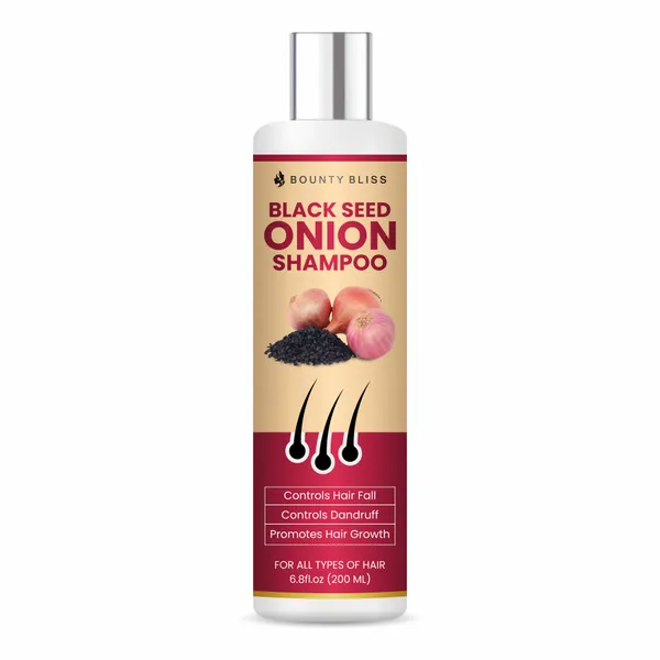 Bounty_Bliss_Black_Seed_Onion_Shampoo