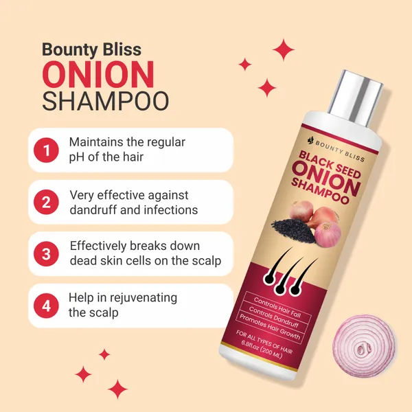 Bounty_Bliss_Black_Seed_Onion_Shampoo