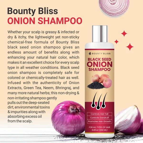 Bounty_Bliss_Black_Seed_Onion_Shampoo