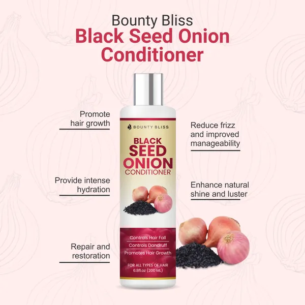 Bounty_Bliss_Black_Seed_Onion_Conditioner