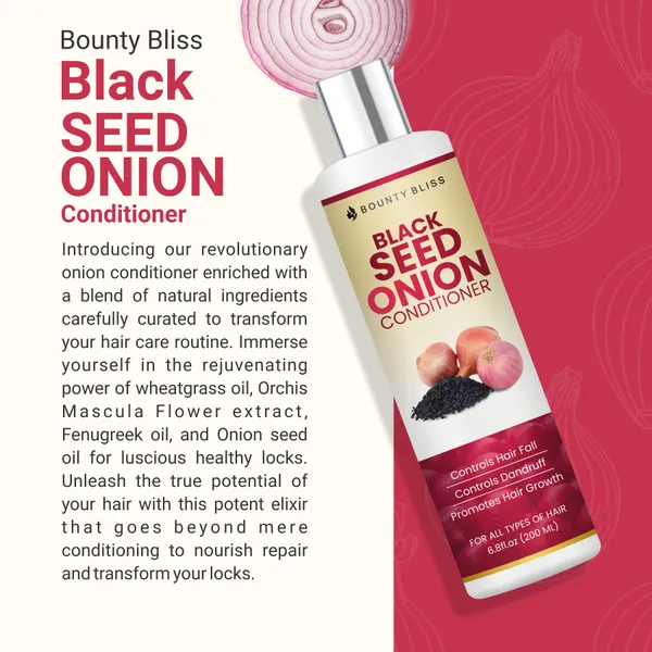 Bounty_Bliss_Black_Seed_Onion_Conditioner