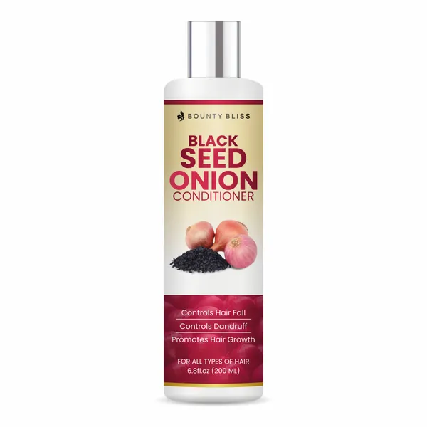 Bounty_Bliss_Black_Seed_Onion_Conditioner