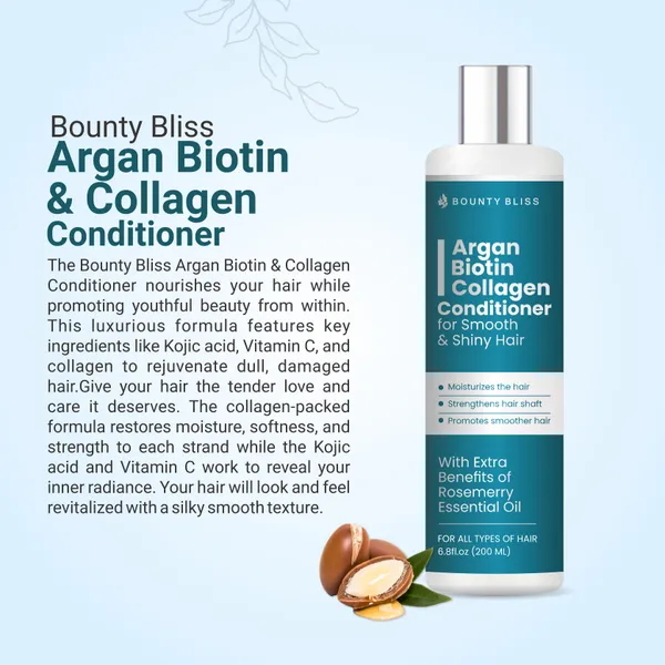 Bounty_Bliss_Argan_Biotin_&_Collagen_Conditioner