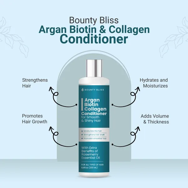 Bounty_Bliss_Argan_Biotin_&_Collagen_Conditioner