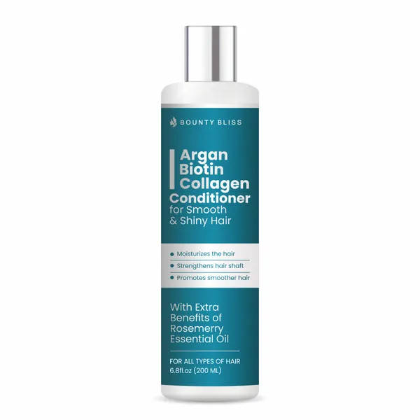Bounty_Bliss_Argan_Biotin_&_Collagen_Conditioner