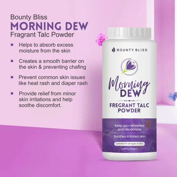 Bounty_Bliss_Morning_Dew_Talc_Powder