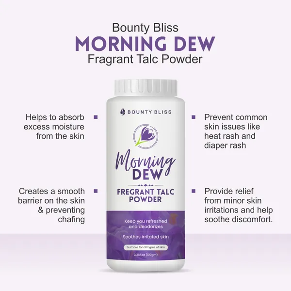 Bounty_Bliss_Morning_Dew_Talc_Powder