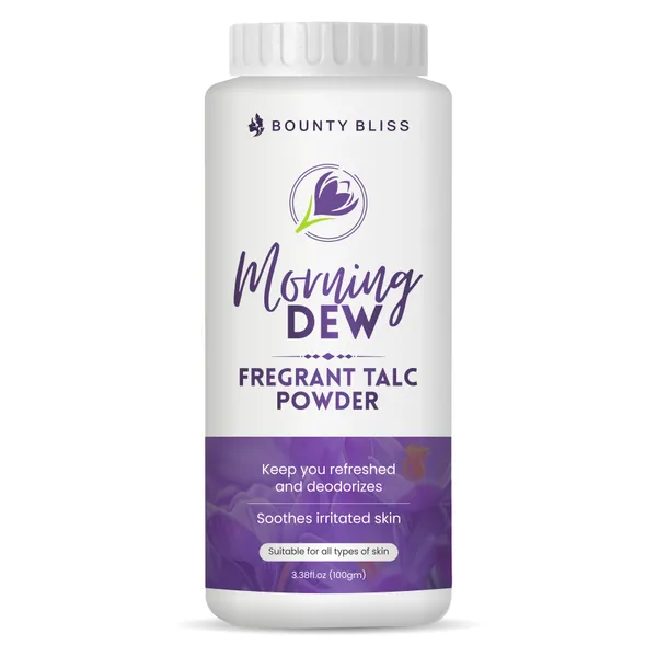 Bounty_Bliss_Morning_Dew_Talc_Powder