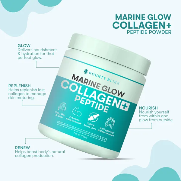Bounty_Bliss_Marine_Glow_Collagen+_Peptides_Powder