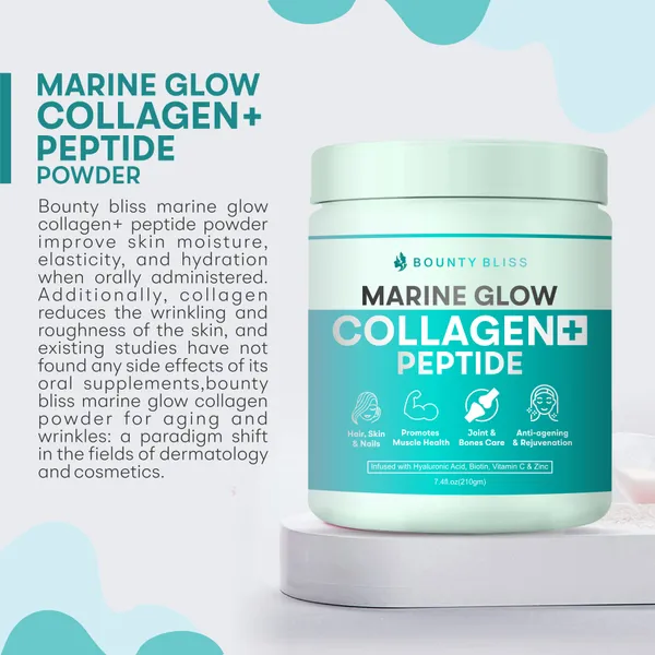 Bounty_Bliss_Marine_Glow_Collagen+_Peptides_Powder