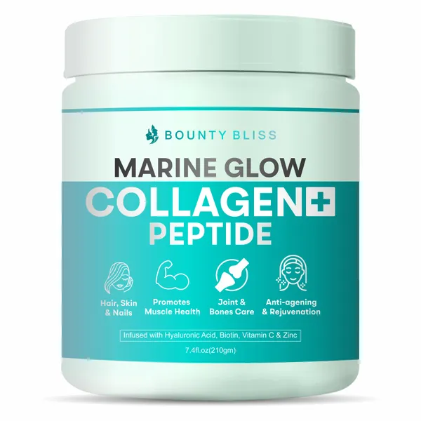 Bounty_Bliss_Marine_Glow_Collagen+_Peptides_Powder