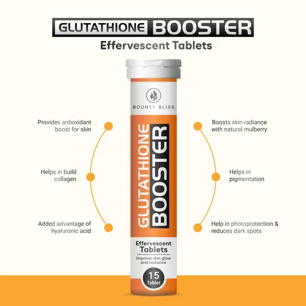 Bounty_Bliss_Glutathione_Booster_Effervescent_Tablets