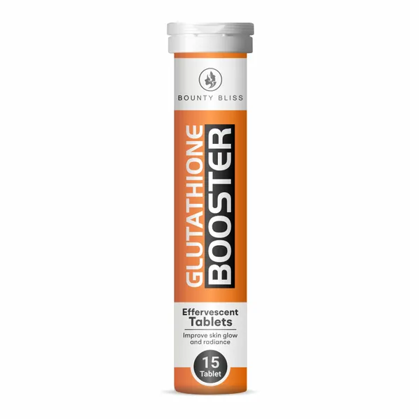 Bounty_Bliss_Glutathione_Booster_Effervescent_Tablets