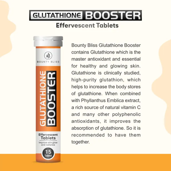 Bounty_Bliss_Glutathione_Booster_Effervescent_Tablets