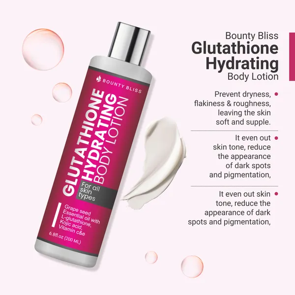 Bounty_Bliss_Glutathione_Hydrating_Body_Lotion
