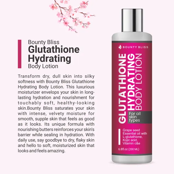 Bounty_Bliss_Glutathione_Hydrating_Body_Lotion