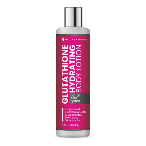 Bounty_Bliss_Glutathione_Hydrating_Body_Lotion