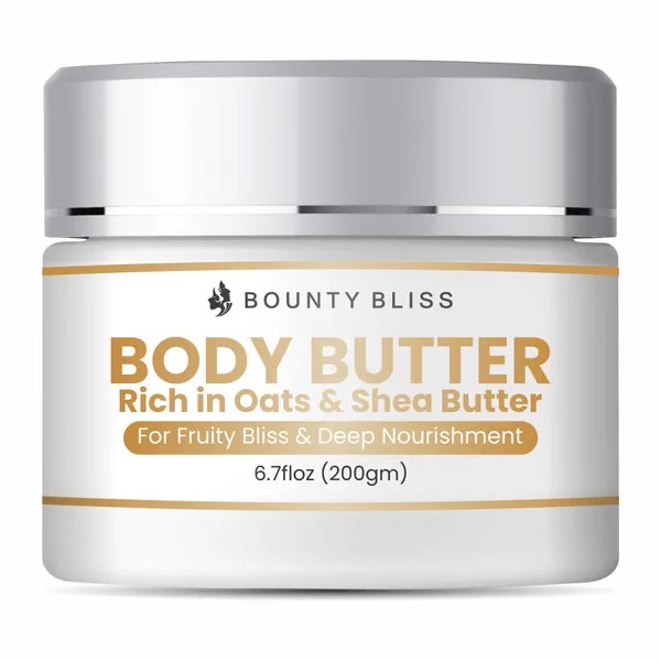 Bounty_Bliss_Oats_&_Shea_Body_Butter_Cream