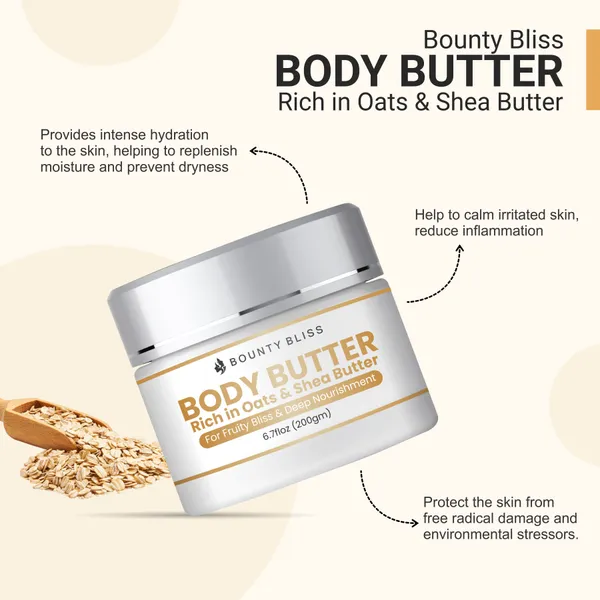 Bounty_Bliss_Oats_&_Shea_Body_Butter_Cream