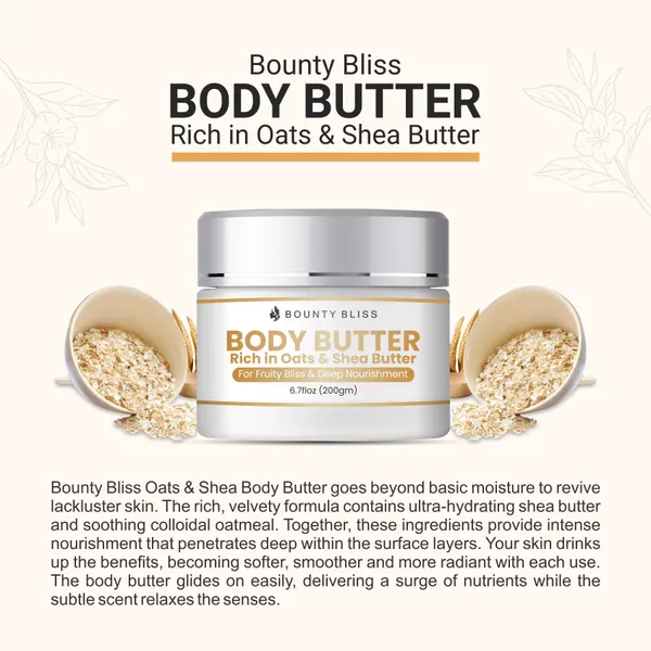 Bounty_Bliss_Oats_&_Shea_Body_Butter_Cream
