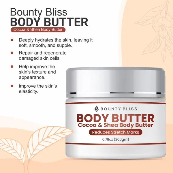 Bounty_Bliss_Cocoa_&_Shea_Body_Butter_Stretch_Mark_Cream