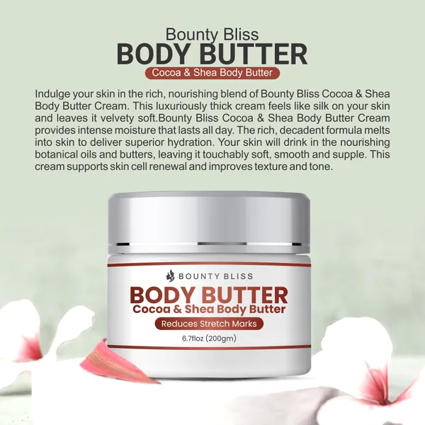 Bounty_Bliss_Cocoa_&_Shea_Body_Butter_Stretch_Mark_Cream