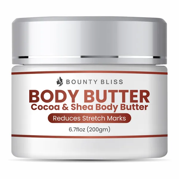 Bounty_Bliss_Cocoa_&_Shea_Body_Butter_Stretch_Mark_Cream
