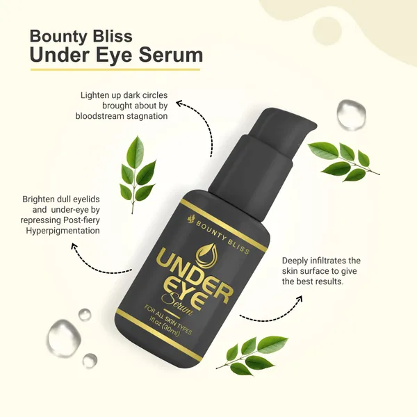Bounty_Bliss_Under_Eye_Serum