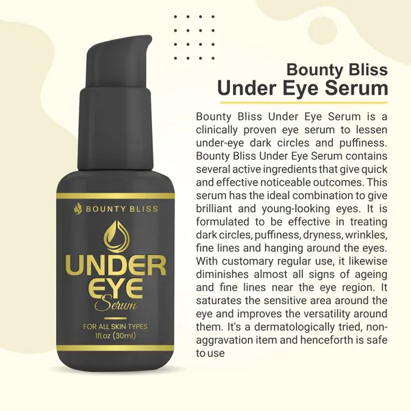 Bounty_Bliss_Under_Eye_Serum