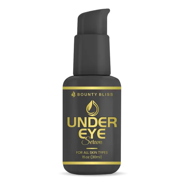 Bounty_Bliss_Under_Eye_Serum