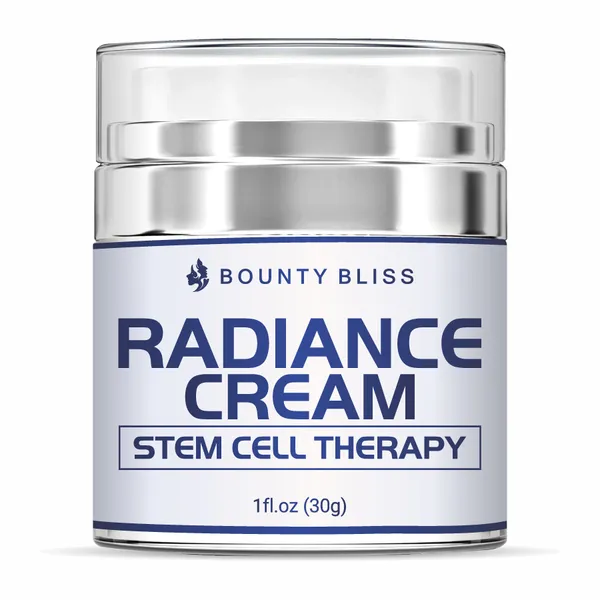 Bounty_Bliss_Stem_Cell_Therapy_Radiance_Cream