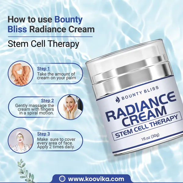 Bounty_Bliss_Stem_Cell_Therapy_Radiance_Cream