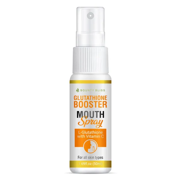 Bounty_Bliss_Glutathione_BOOSTER_MOUTH_Spray_L_Gltathione_with_vitamin_C