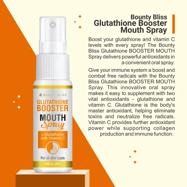 Bounty_Bliss_Glutathione_BOOSTER_MOUTH_Spray_L_Gltathione_with_vitamin_C
