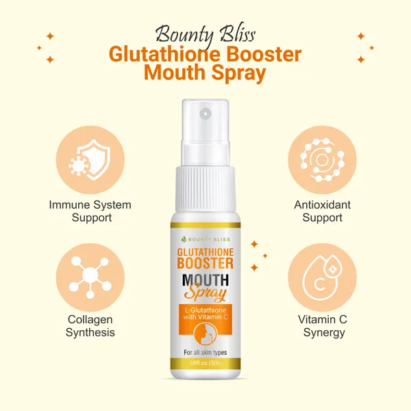 Bounty_Bliss_Glutathione_BOOSTER_MOUTH_Spray_L_Gltathione_with_vitamin_C