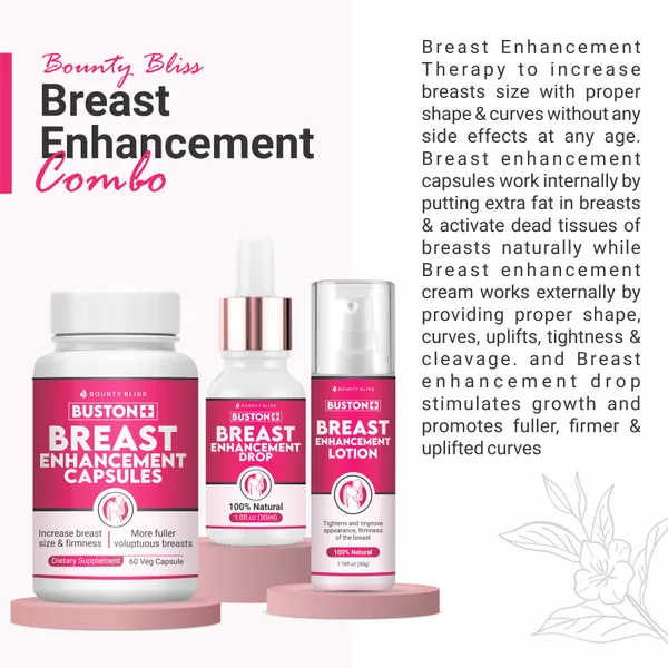 Bounty_Bliss_Buston_Plus__Breast_Enhancement_Lotion,_Breast_Enhancement__Capsule,_Buston+_Breast_Enhancement__Liquid_Drops_Combo_Pack