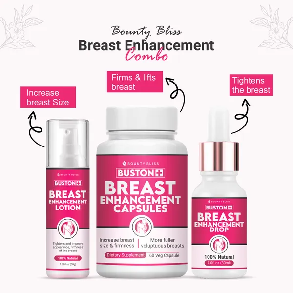 Bounty_Bliss_Buston_Plus__Breast_Enhancement_Lotion,_Breast_Enhancement__Capsule,_Buston+_Breast_Enhancement__Liquid_Drops_Combo_Pack