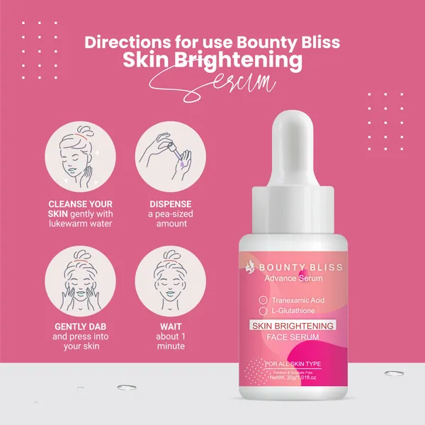 Bounty_Bliss_Skin_Brightening_Serum