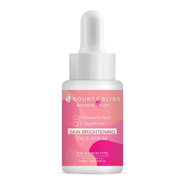 Bounty_Bliss_Skin_Brightening_Serum