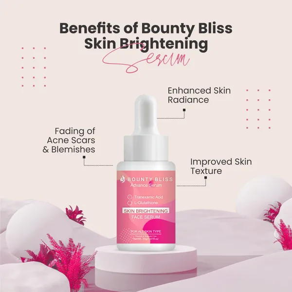 Bounty_Bliss_Skin_Brightening_Serum