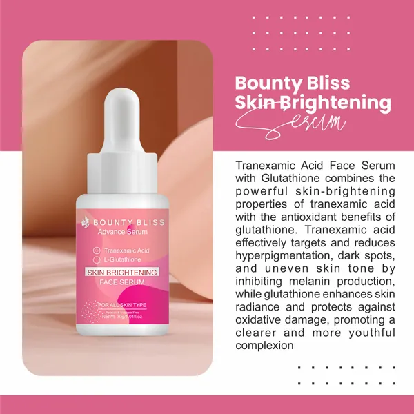 Bounty_Bliss_Skin_Brightening_Serum